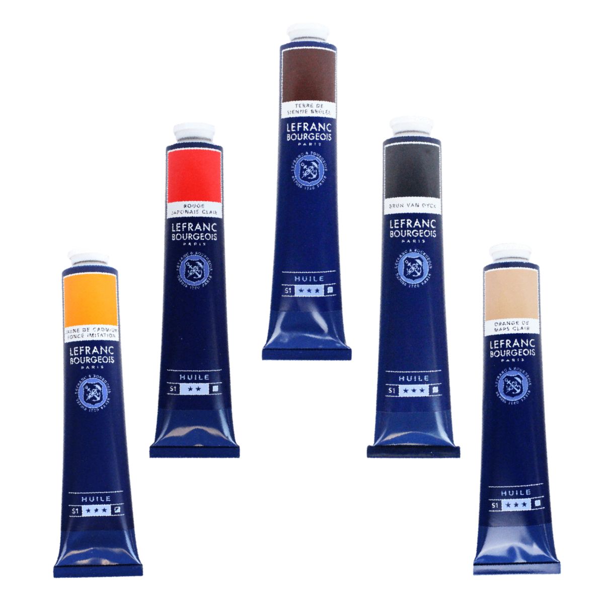 190243-tinta-oleo-lefranc-150ml-064-cobalt-blue-hue-810068-55299